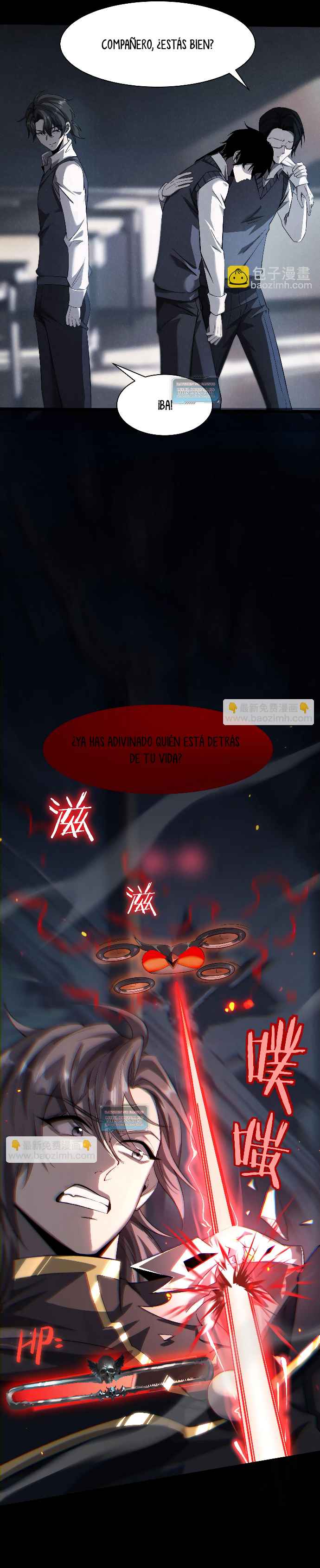 Página 5