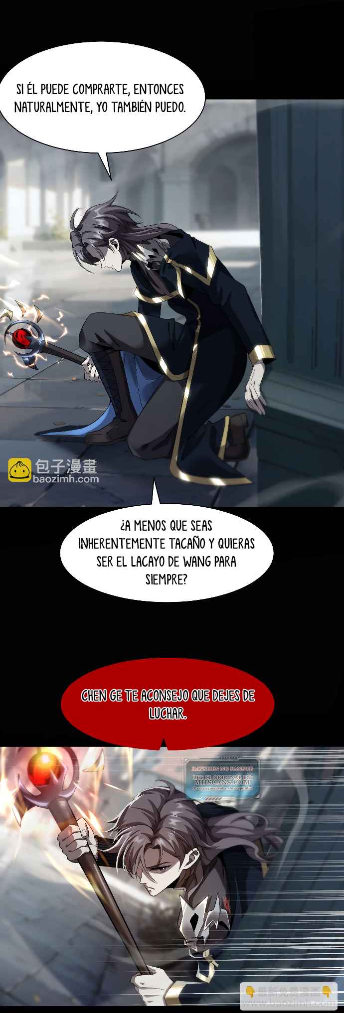 Página 11
