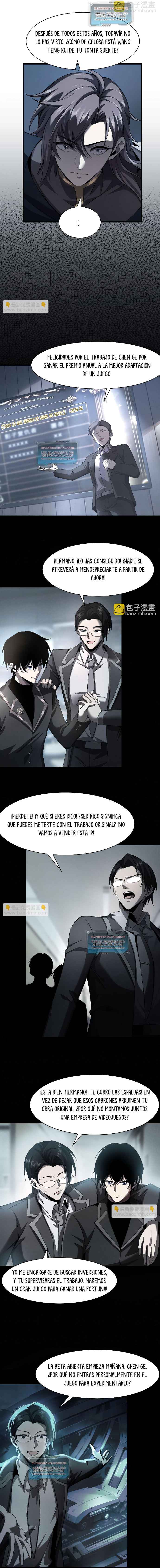 Página 5