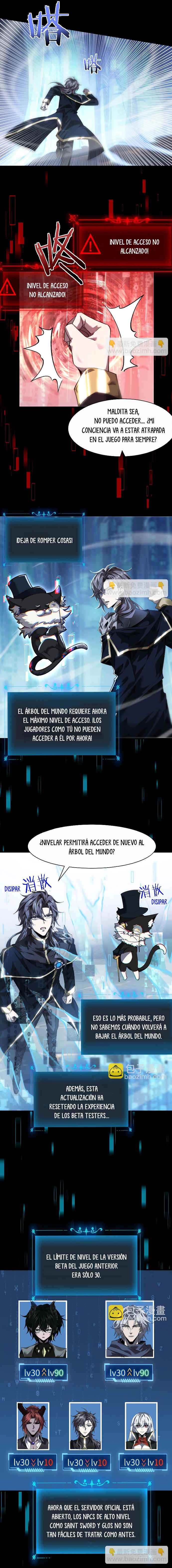 Página 7