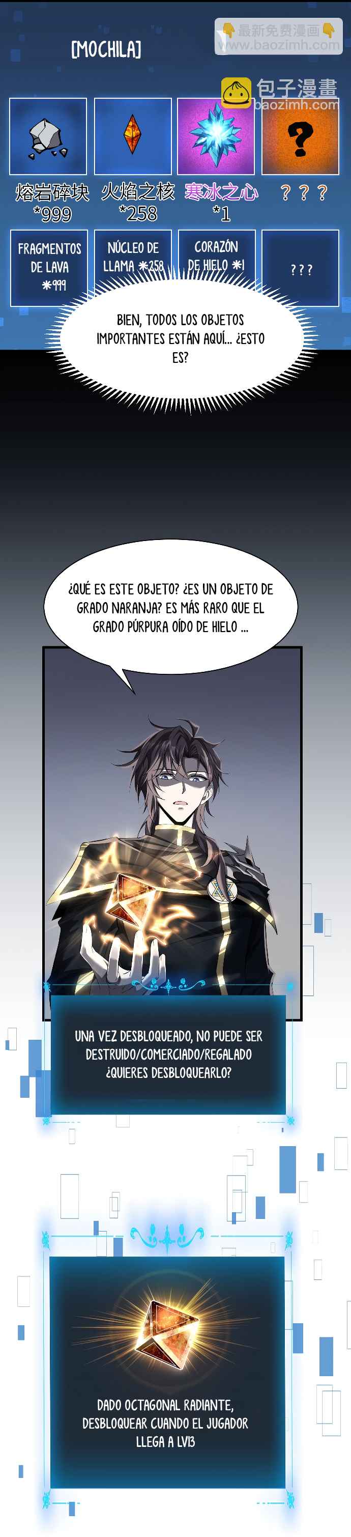 Página 13