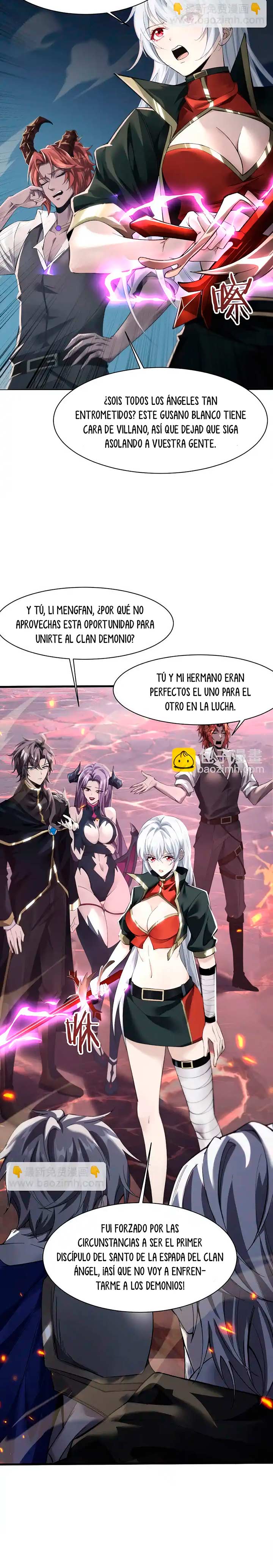 Página 18