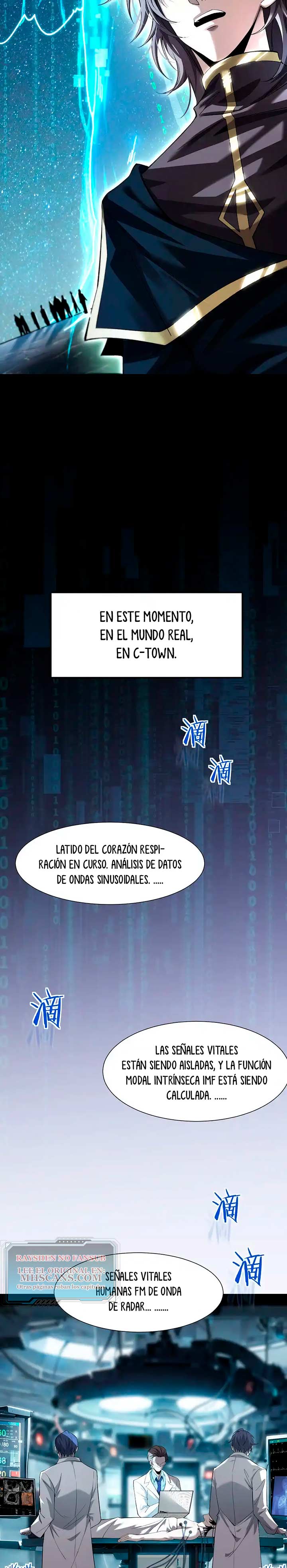 Página 22