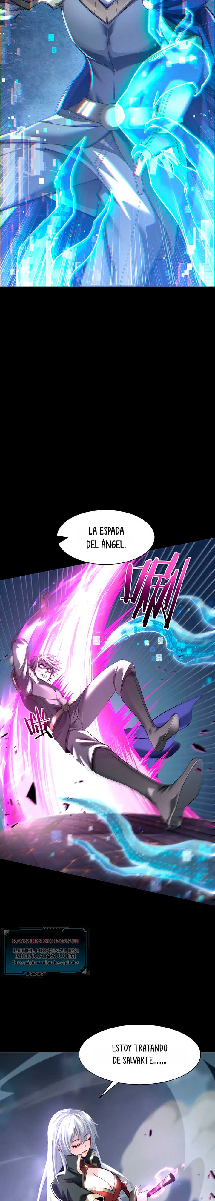 Página 4