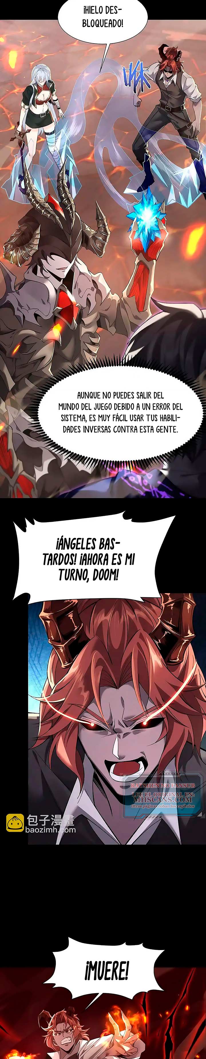Página 17