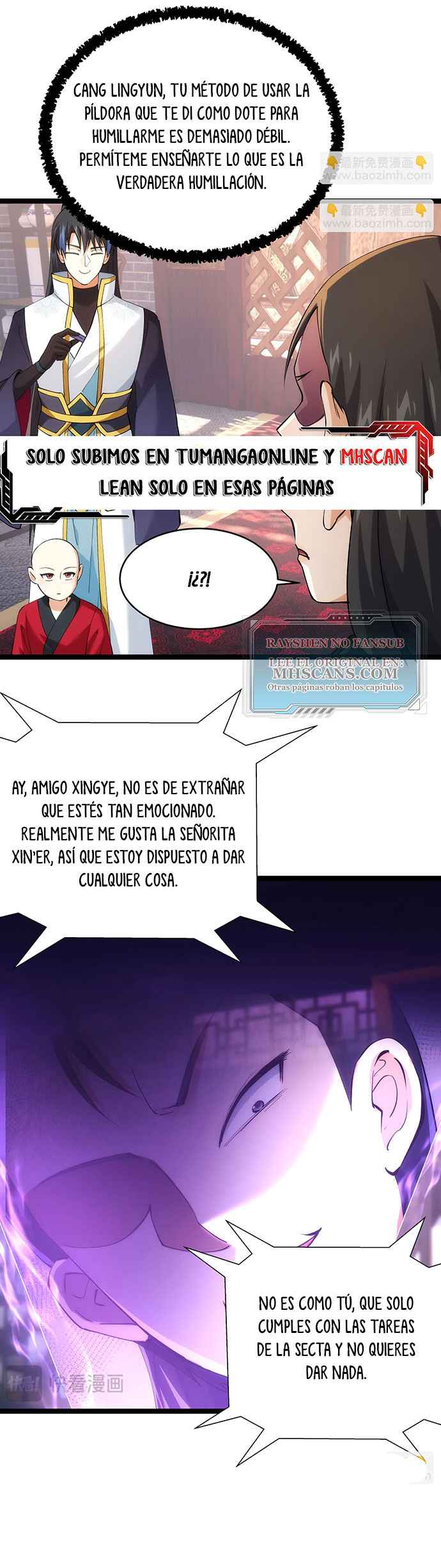 Página 10