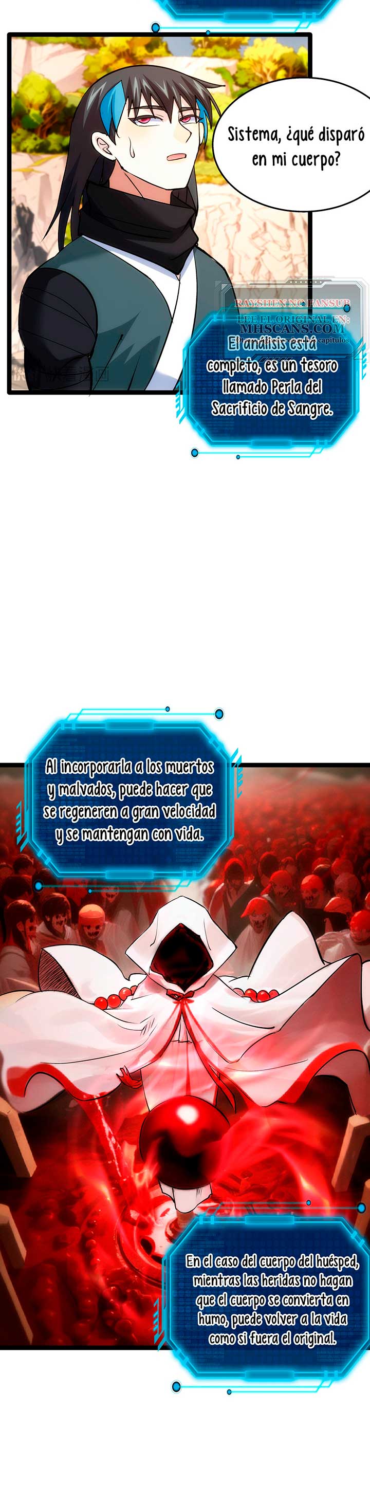 Página 12