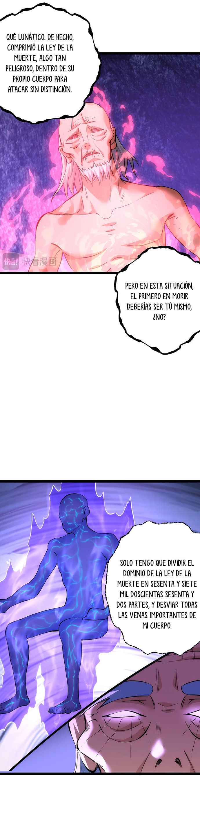 Página 13