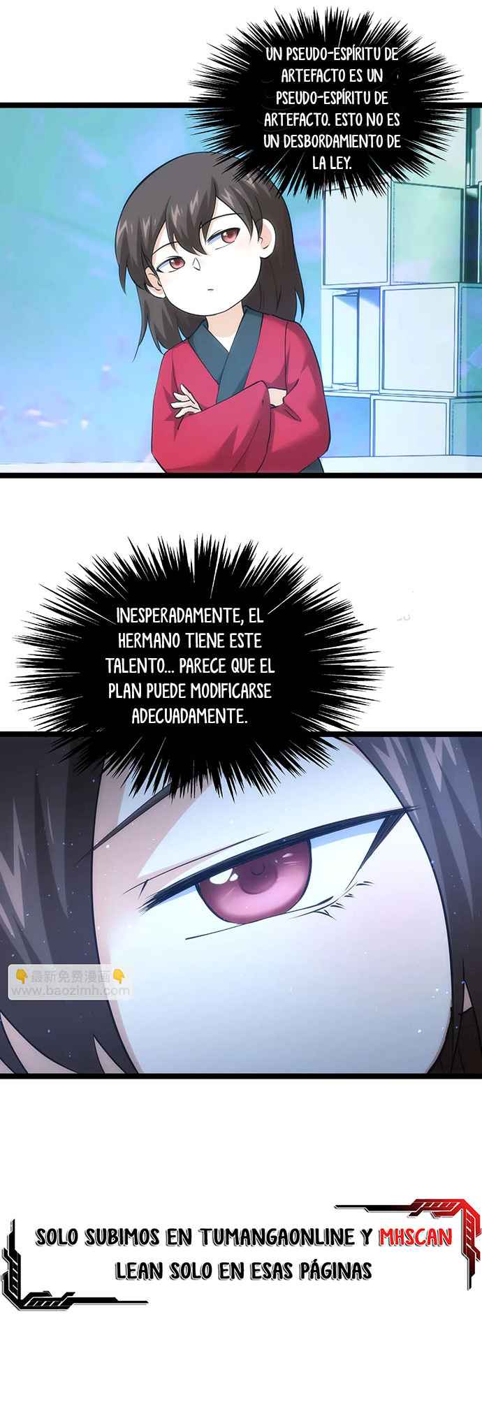 Página 9