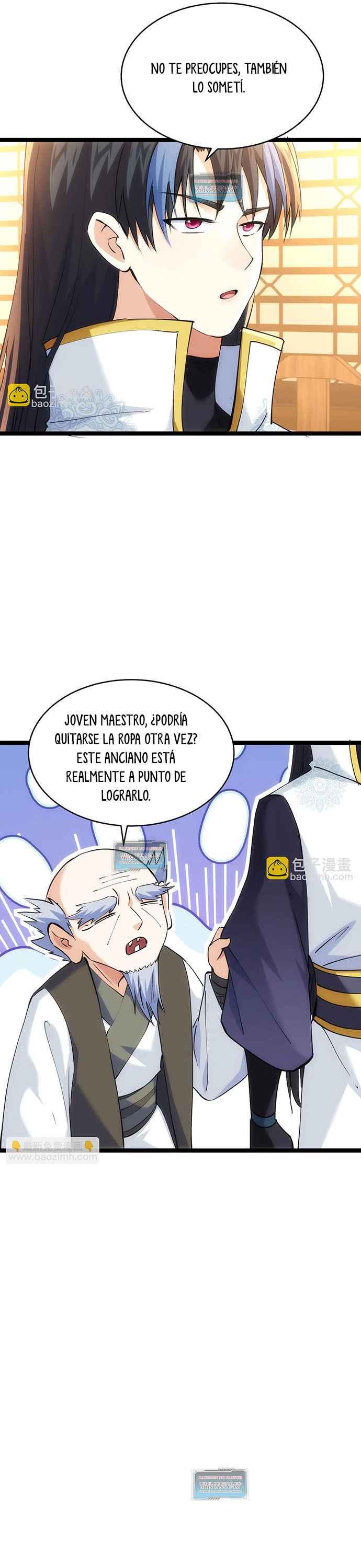 Página 20
