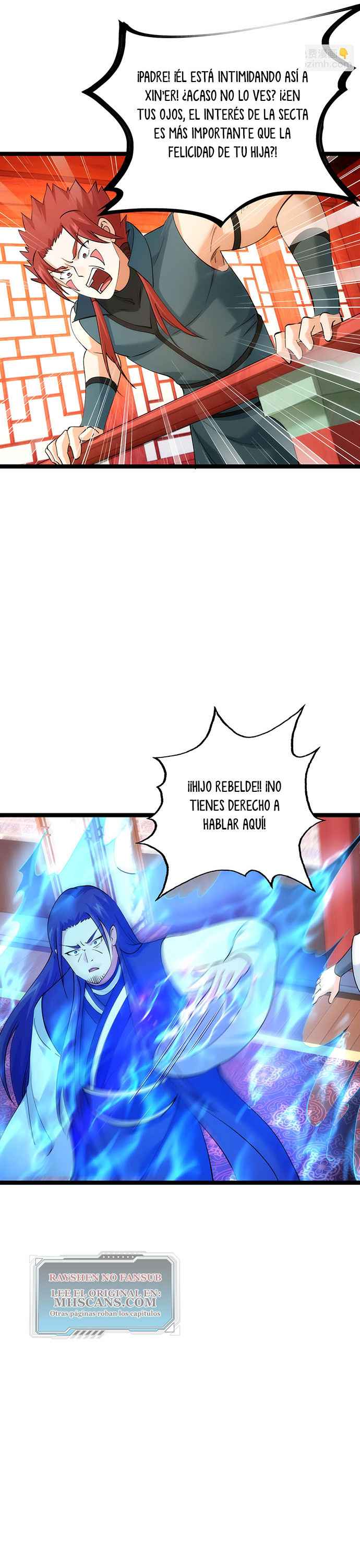 Página 8