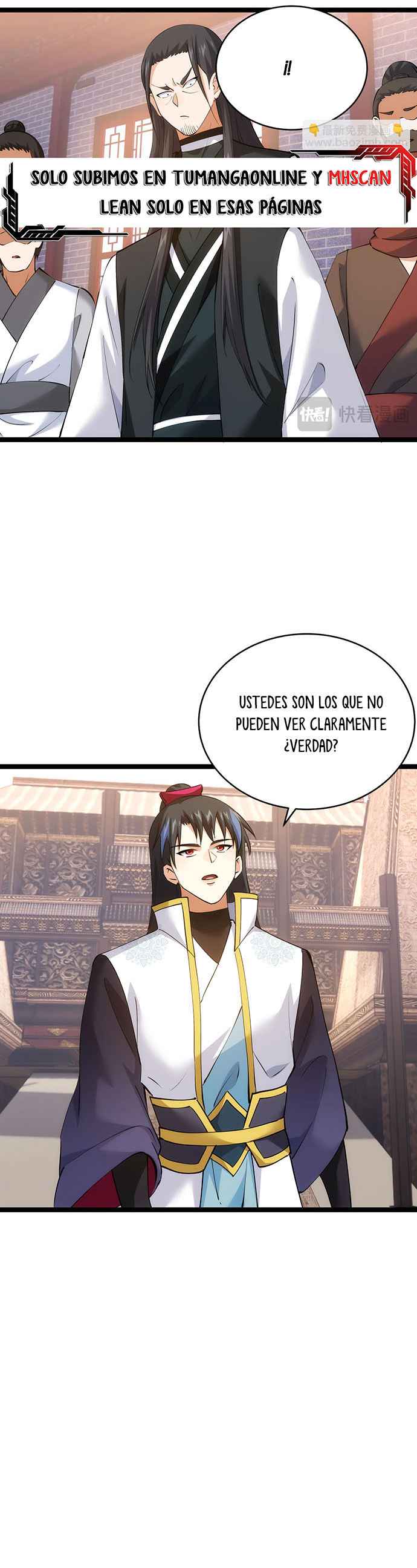 Página 10