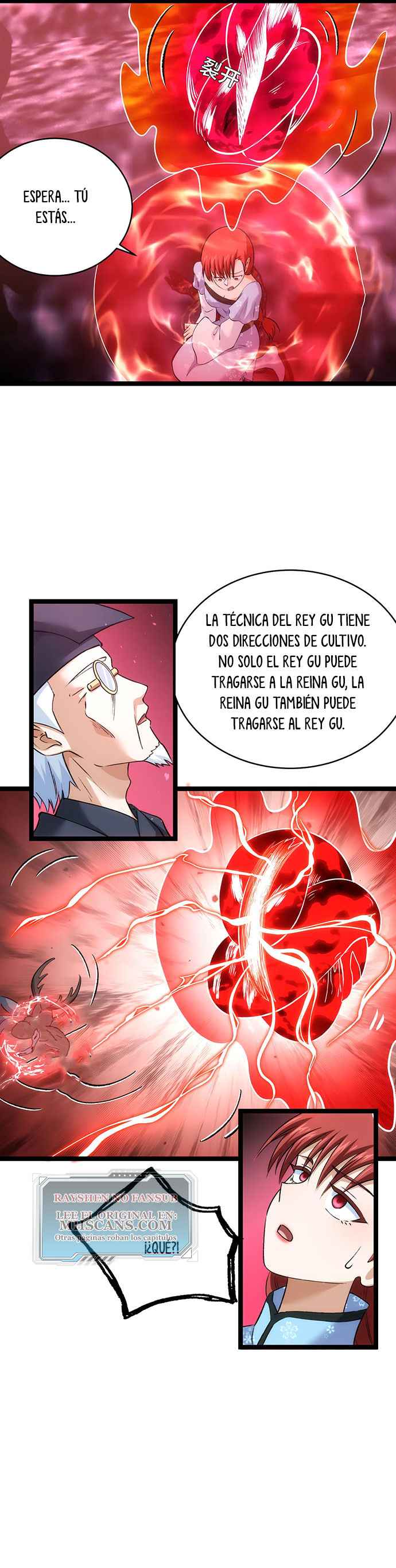 Página 15
