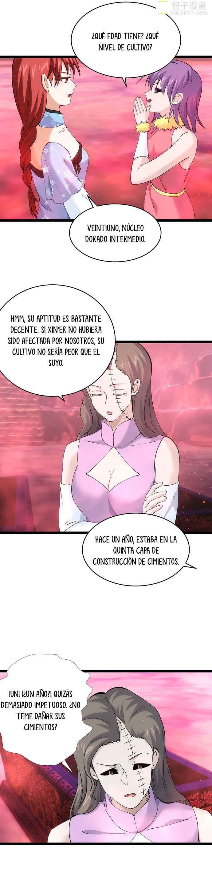 Página 13