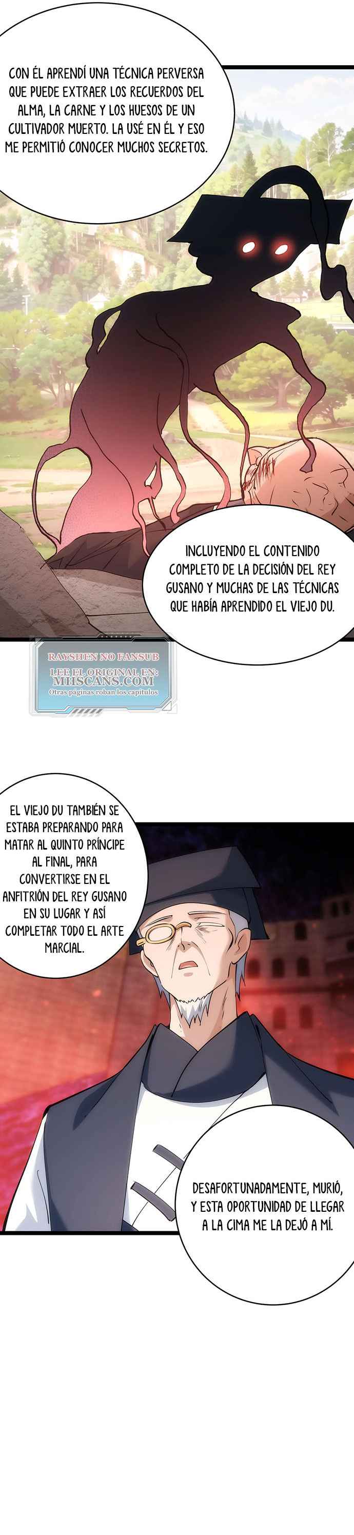 Página 9