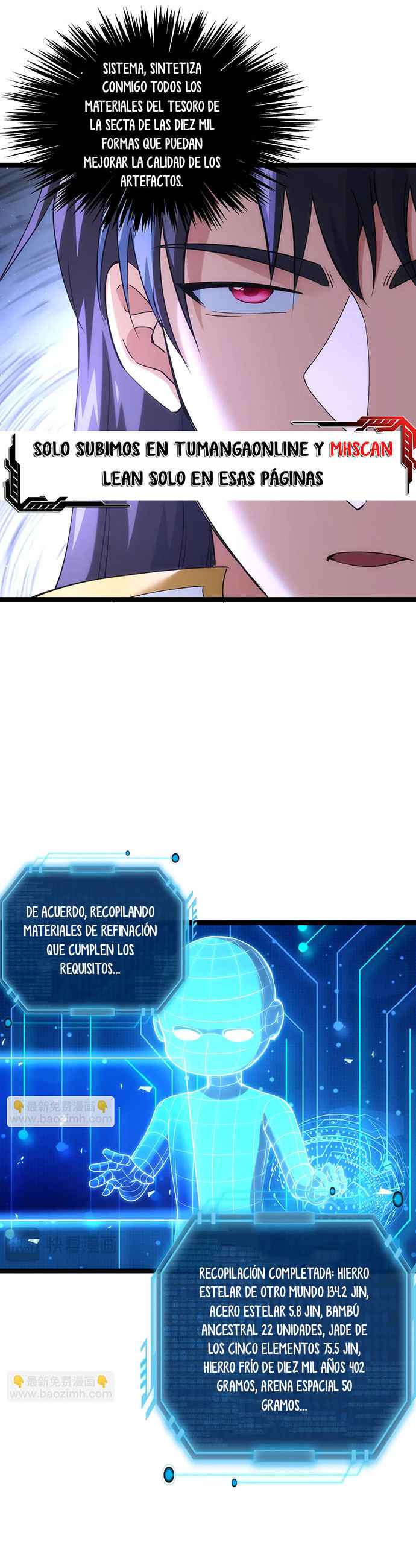 Página 4