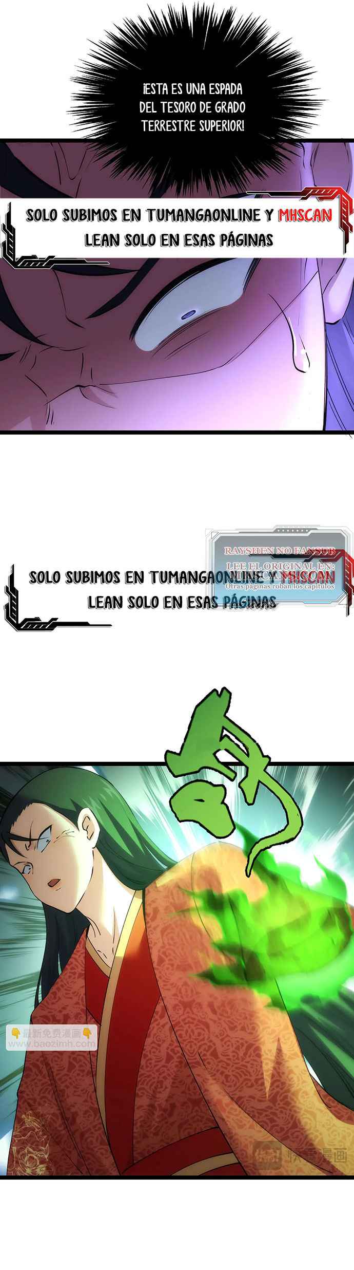 Página 19