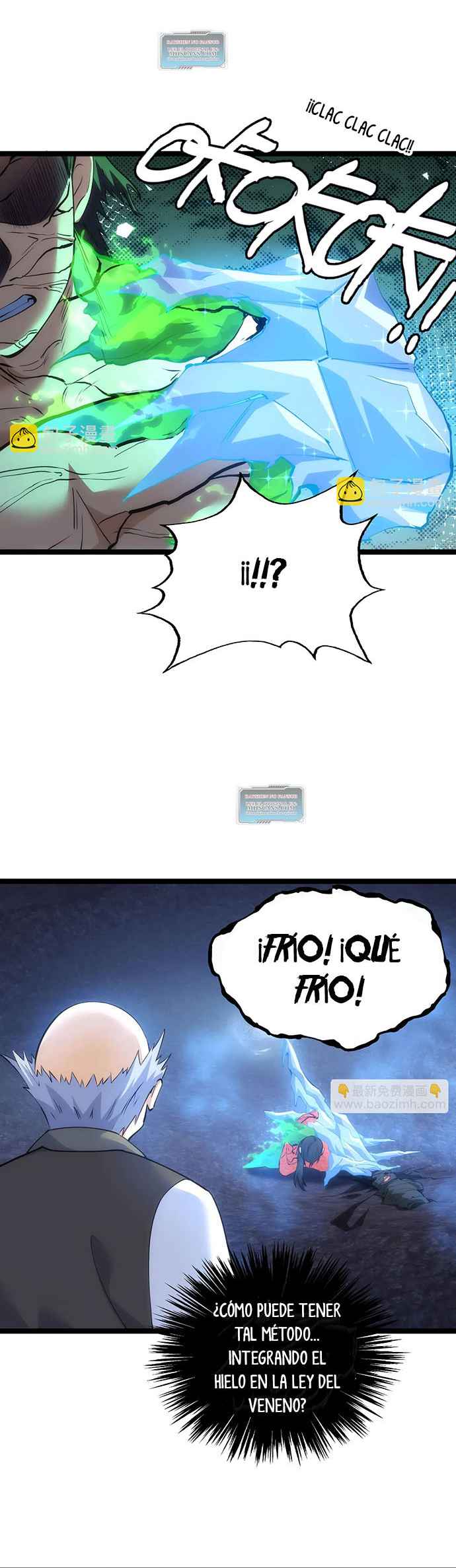 Página 21