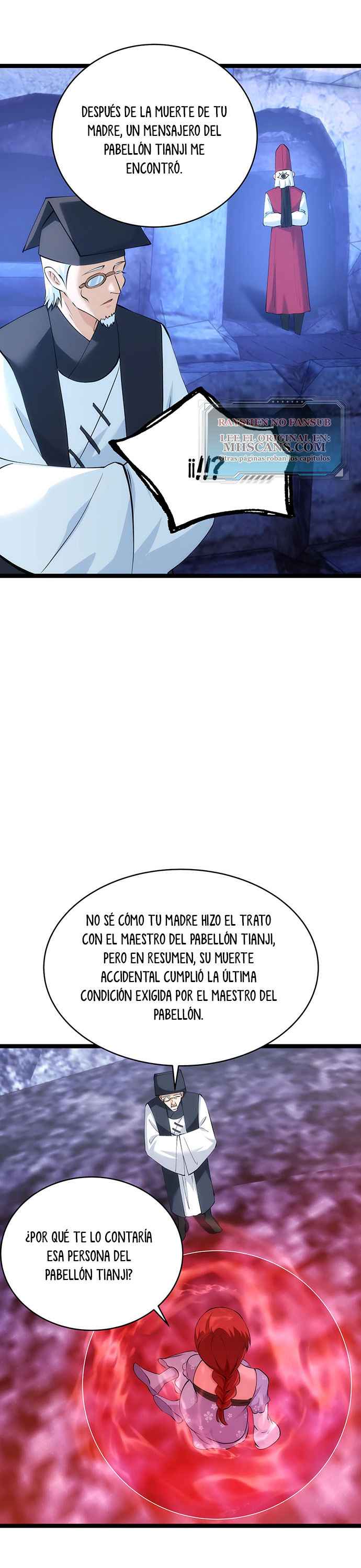 Página 16