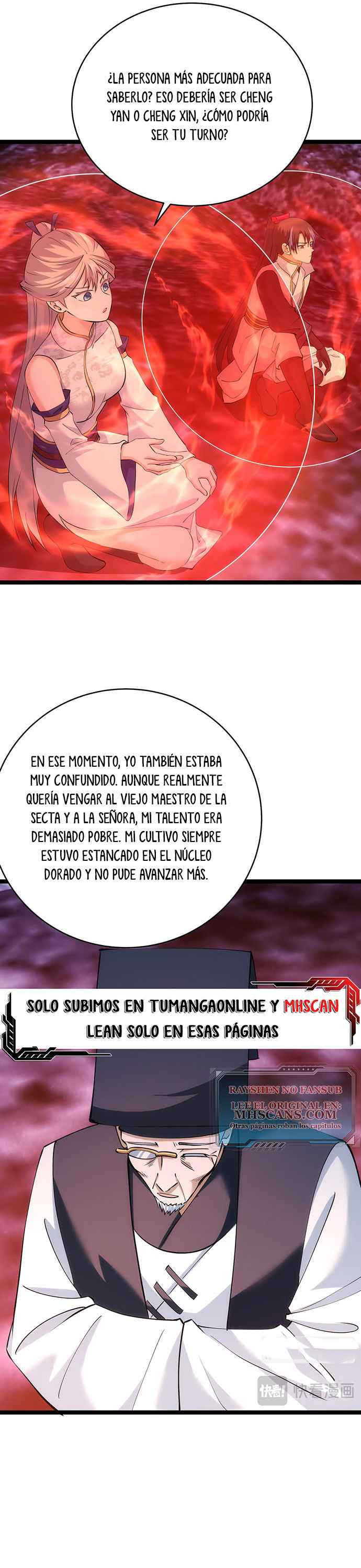Página 18