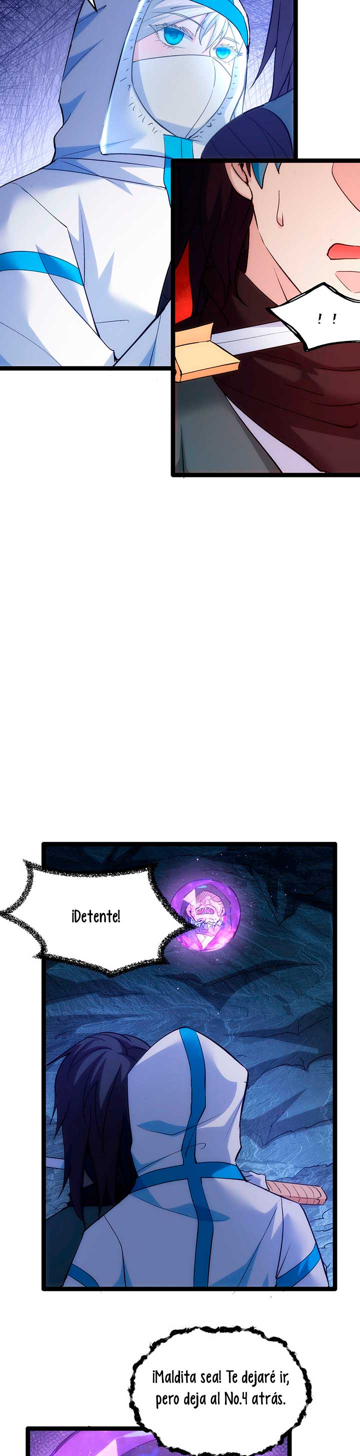 Página 8