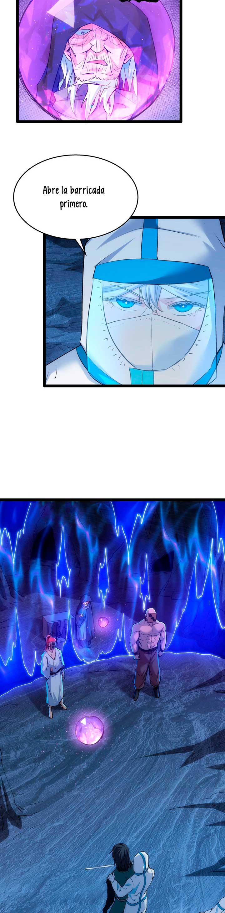 Página 9