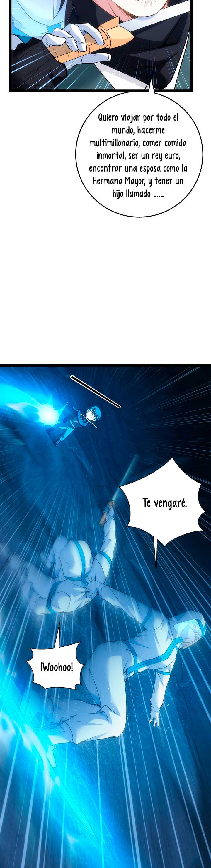 Página 16