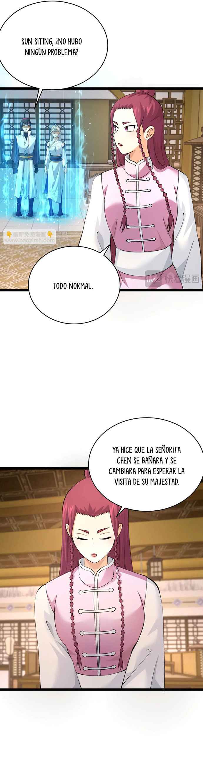 Página 15