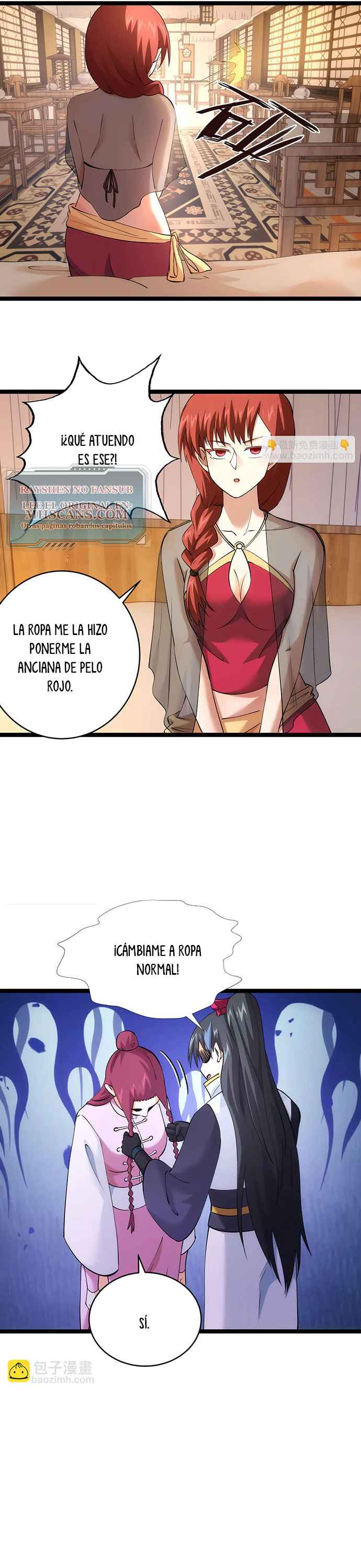 Página 17