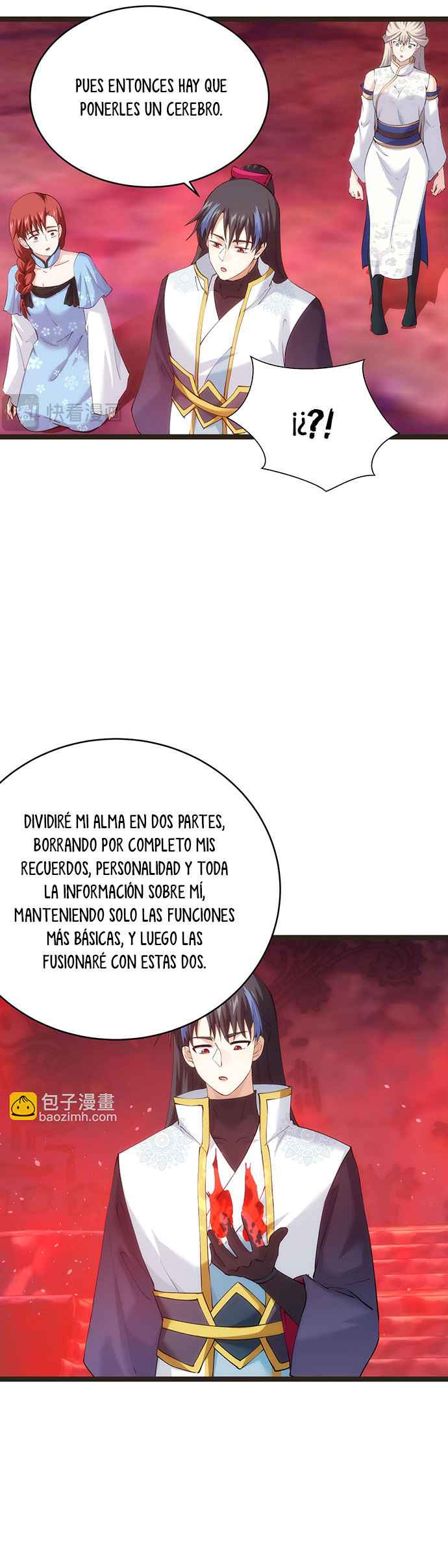 Página 13