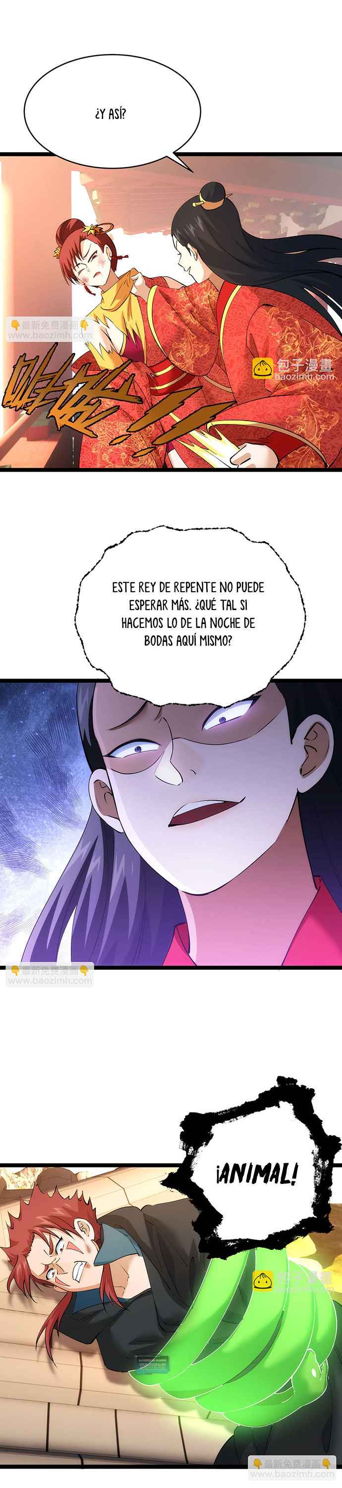 Página 20