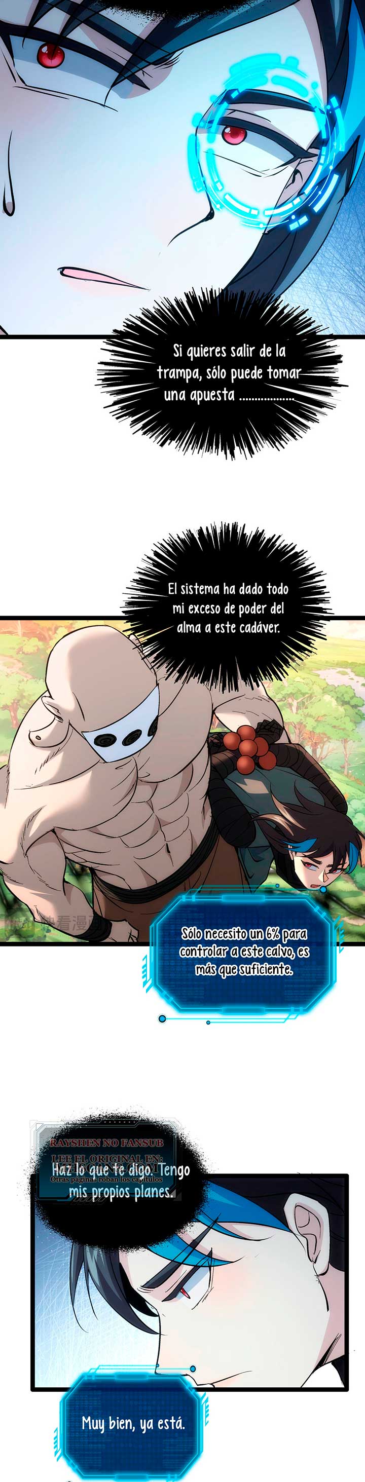 Página 8