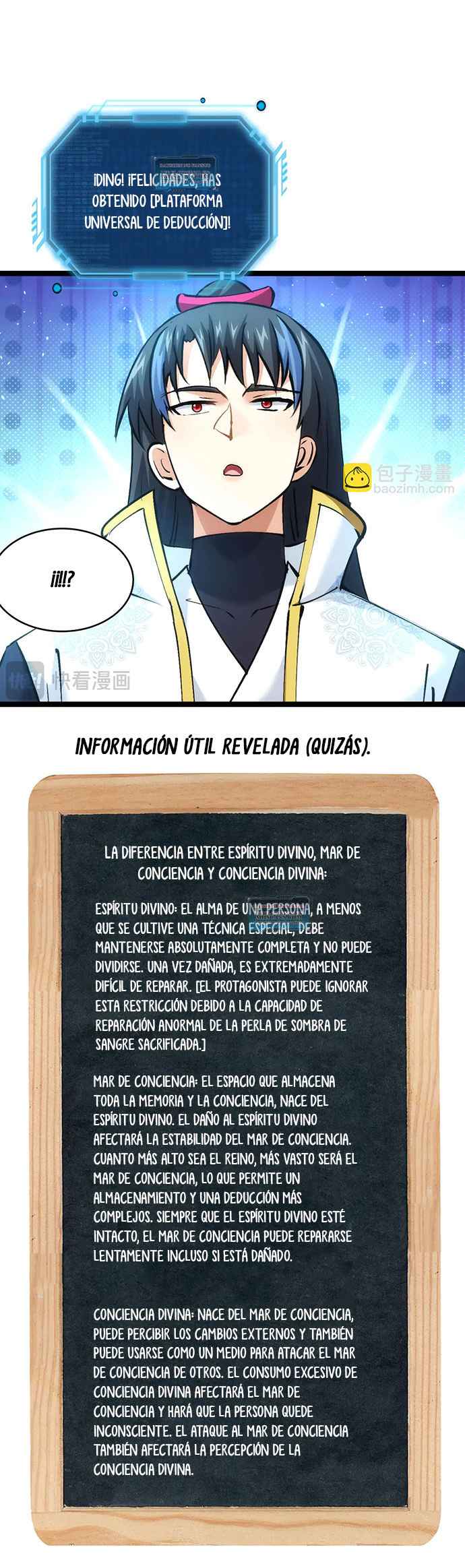 Página 21