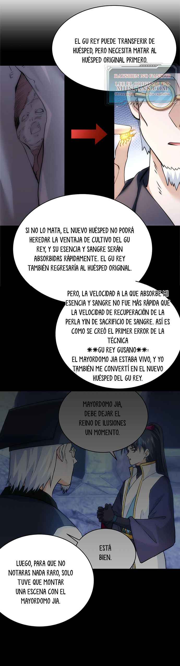 Página 7