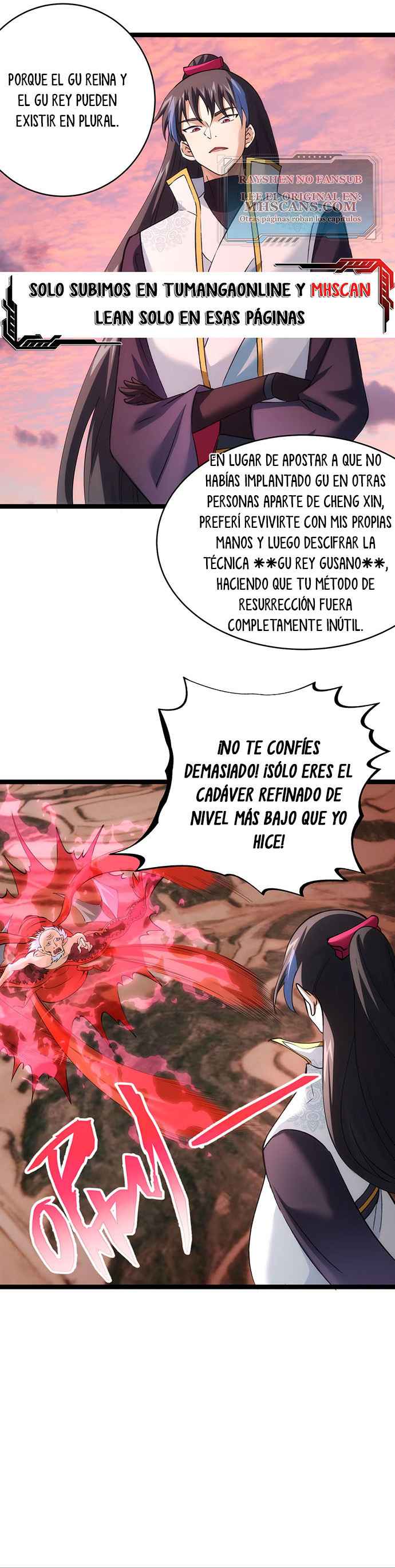 Página 11