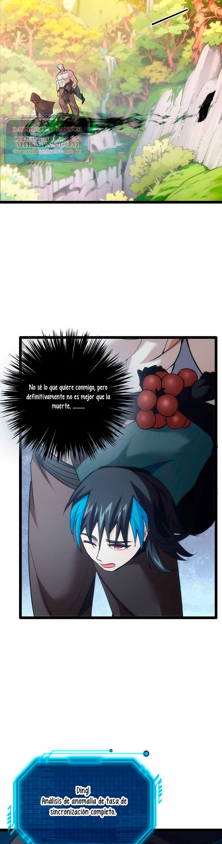 Página 17