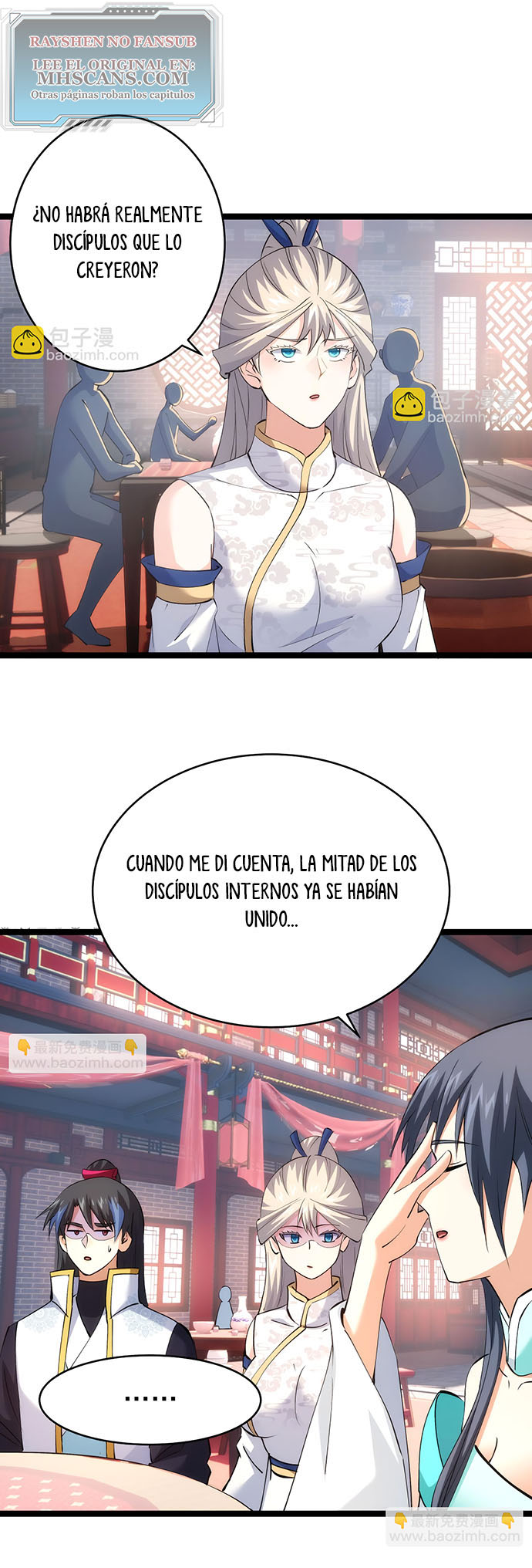 Página 5