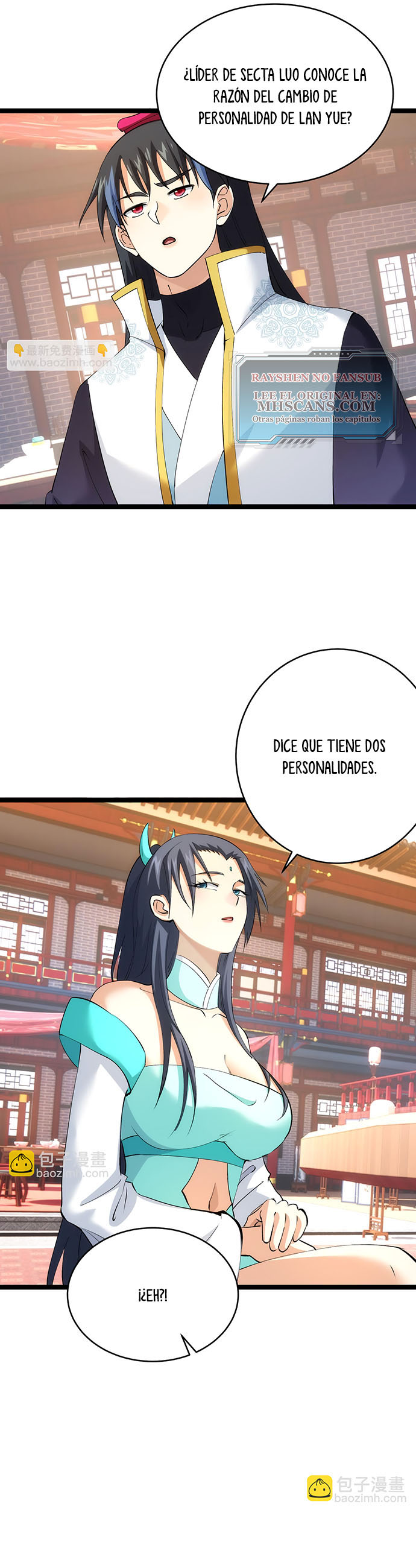 Página 10