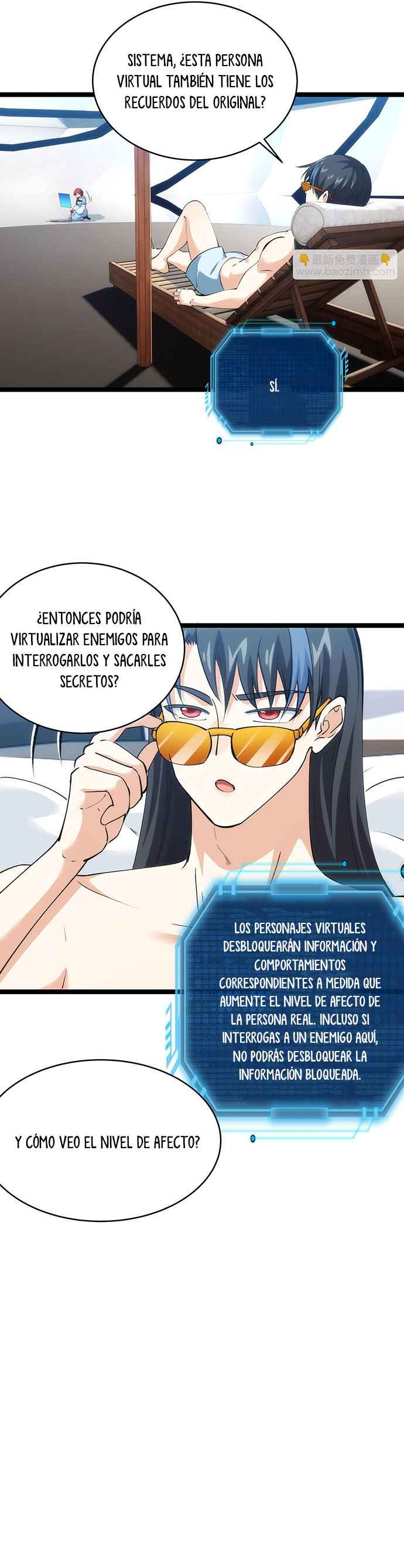 Página 7