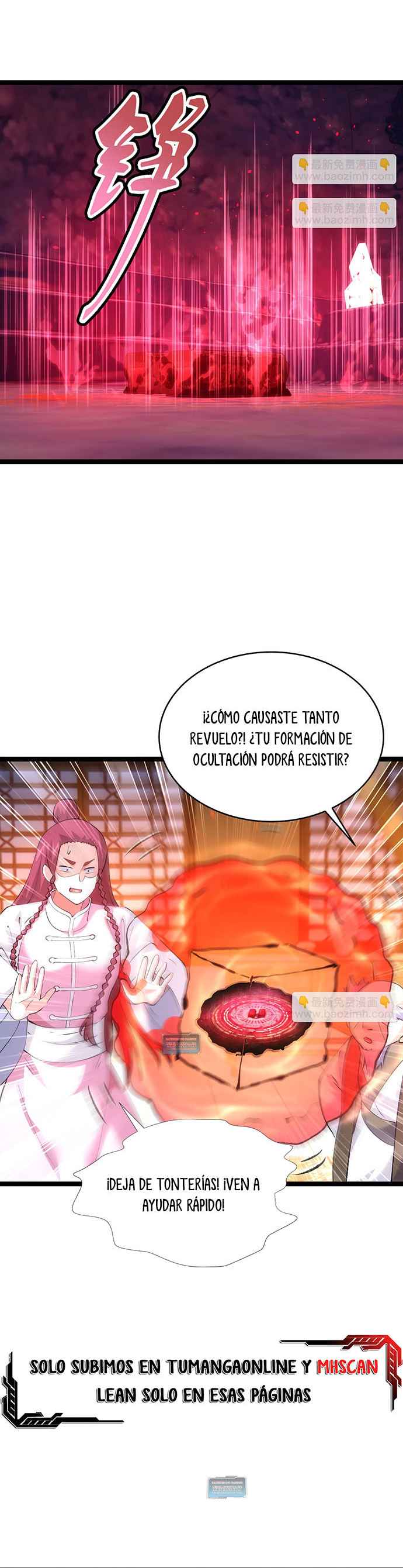 Página 20