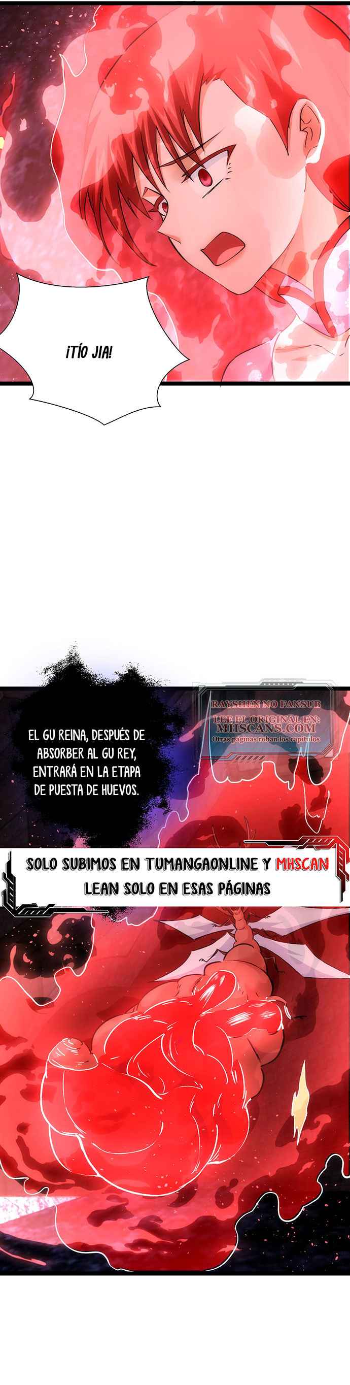 Página 9