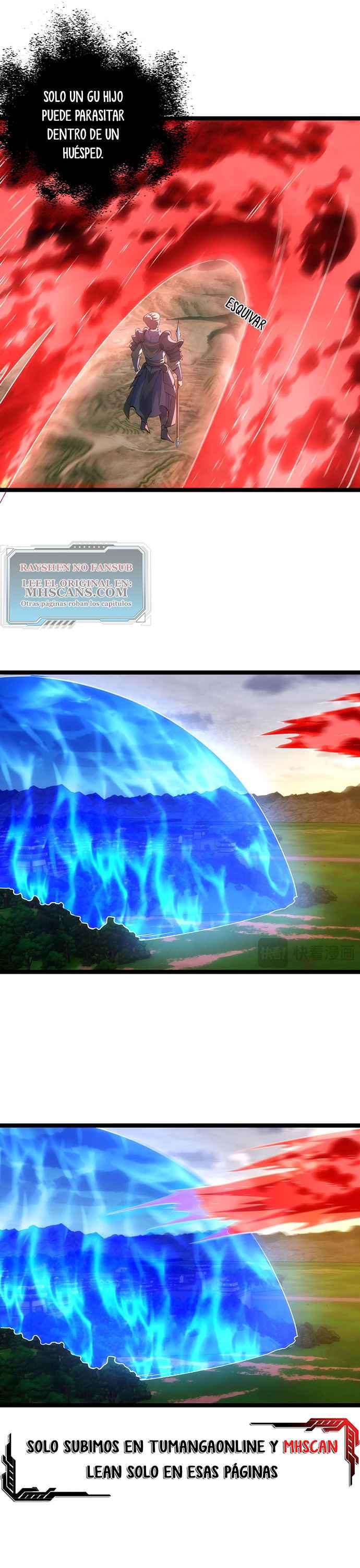 Página 17