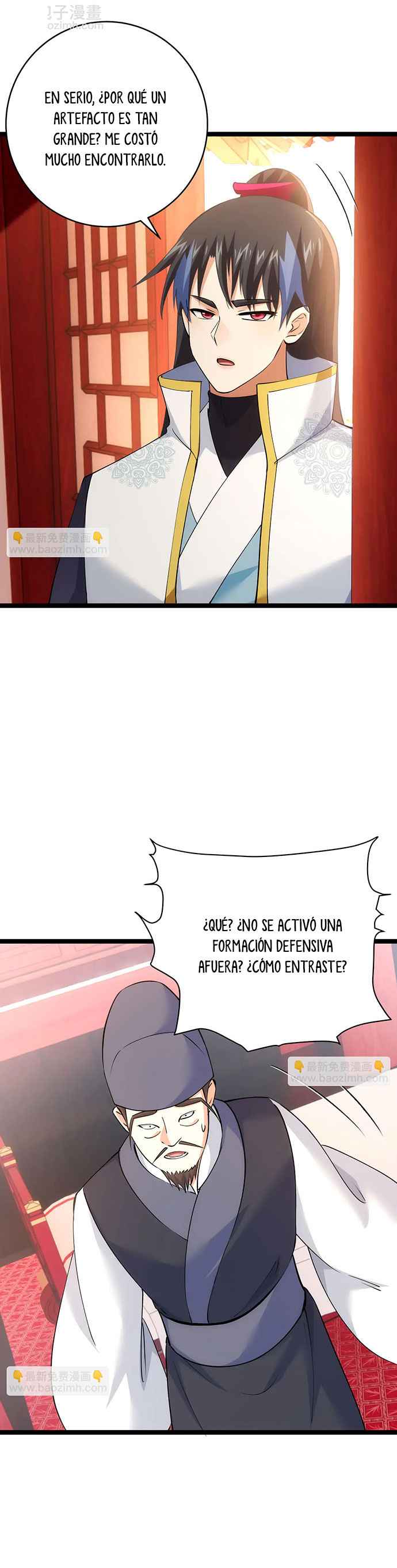 Página 8