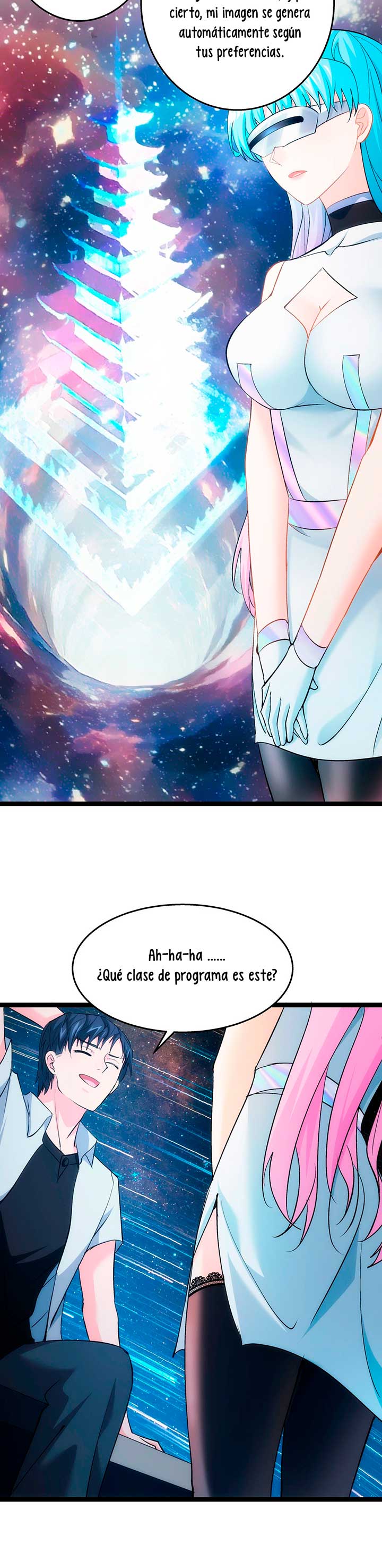 Página 5