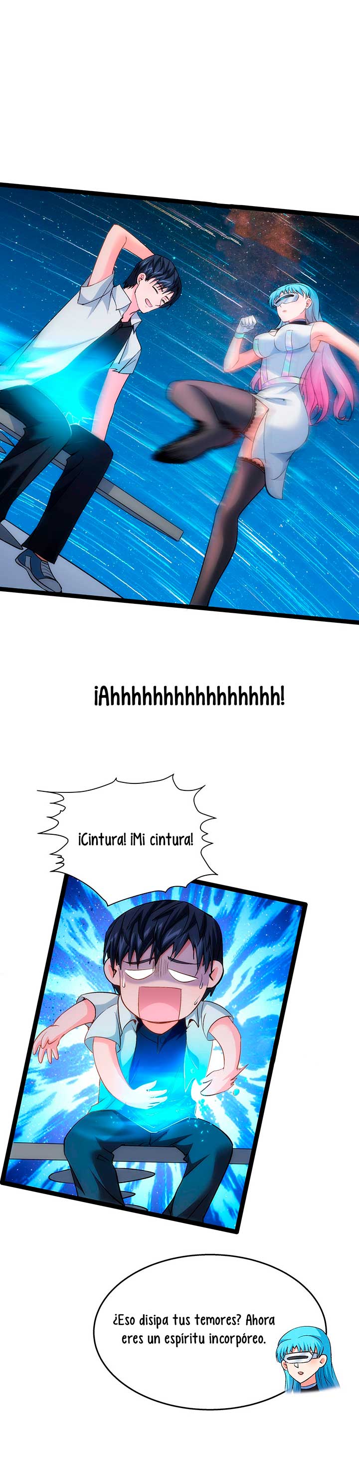 Página 6