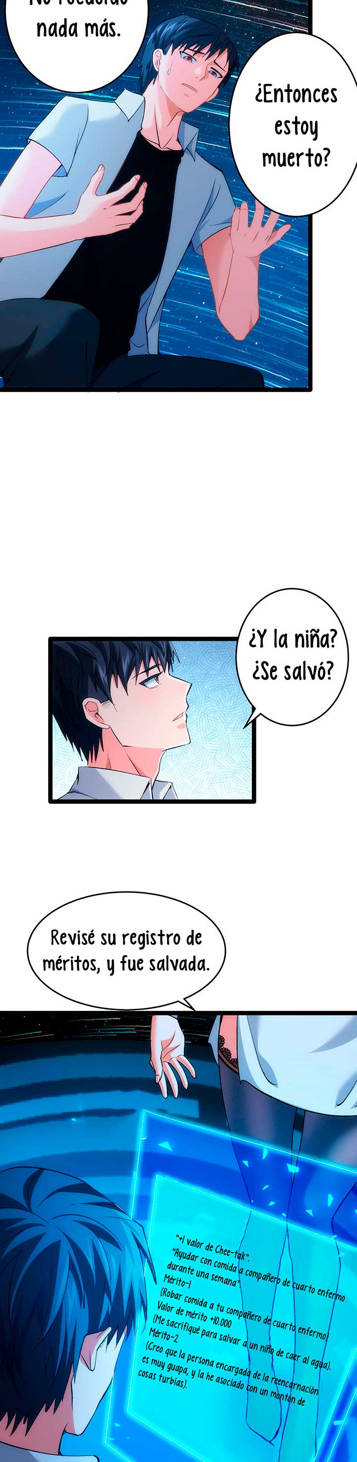 Página 8