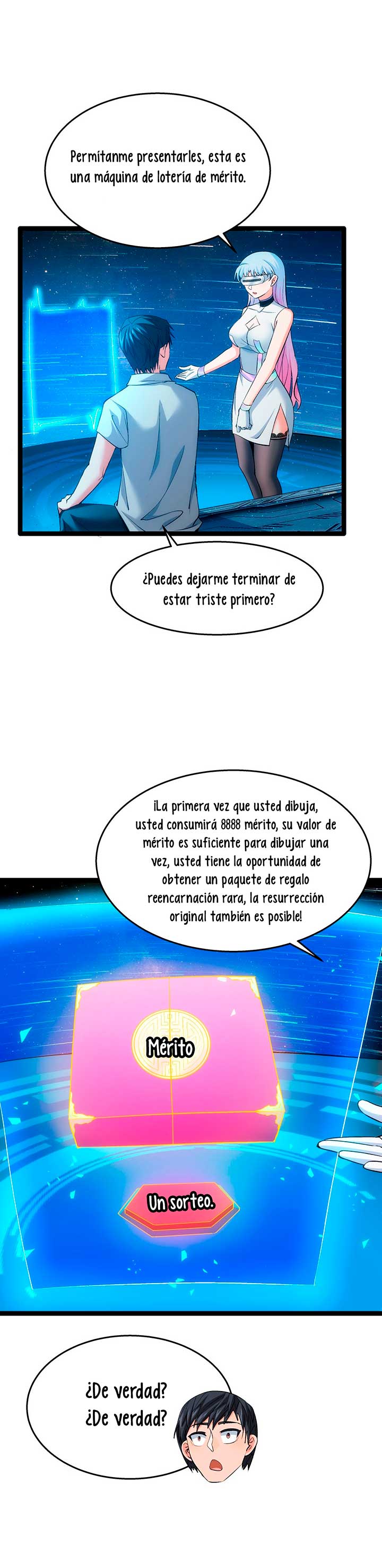 Página 10