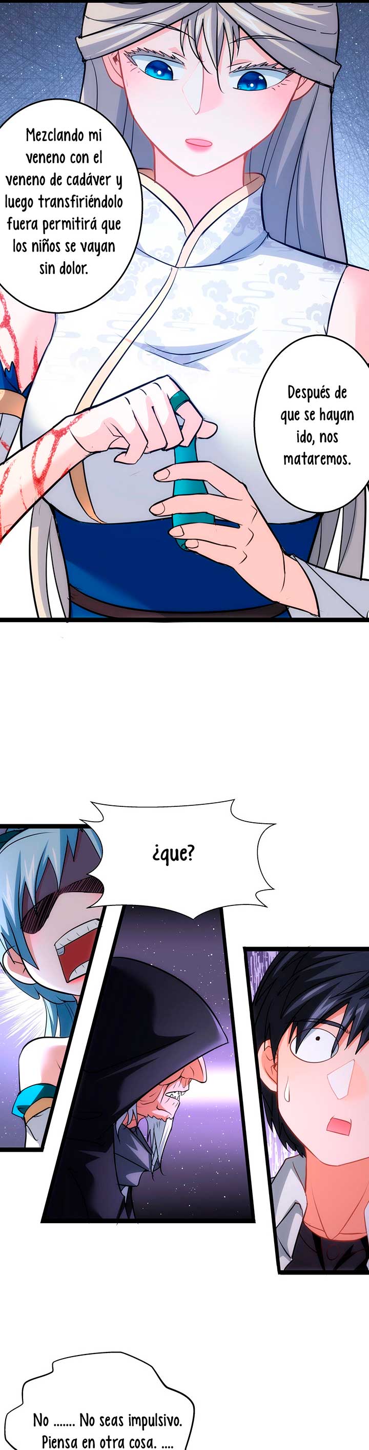 Página 7