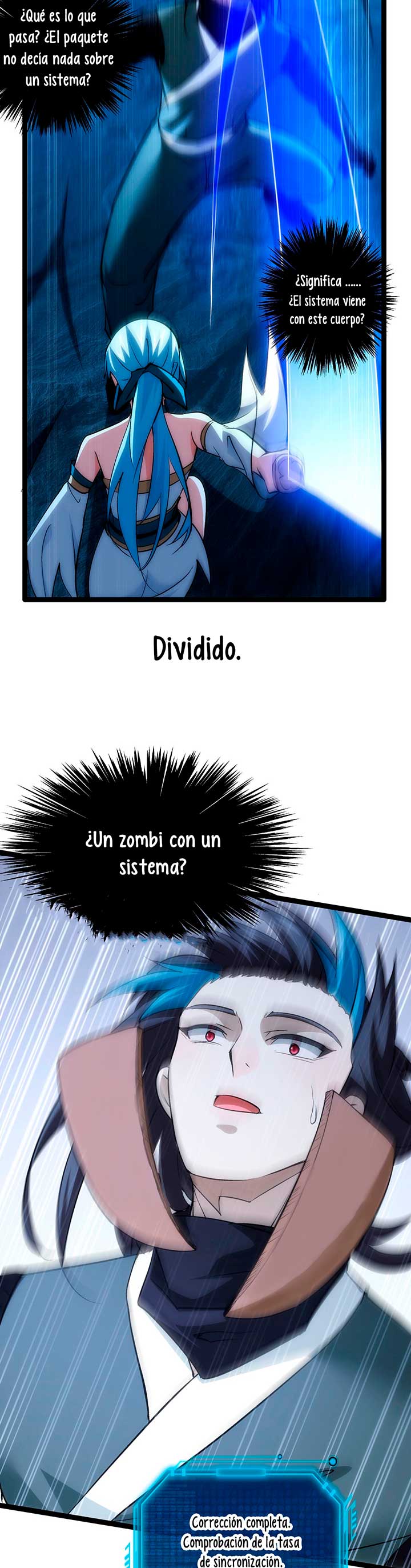 Página 17