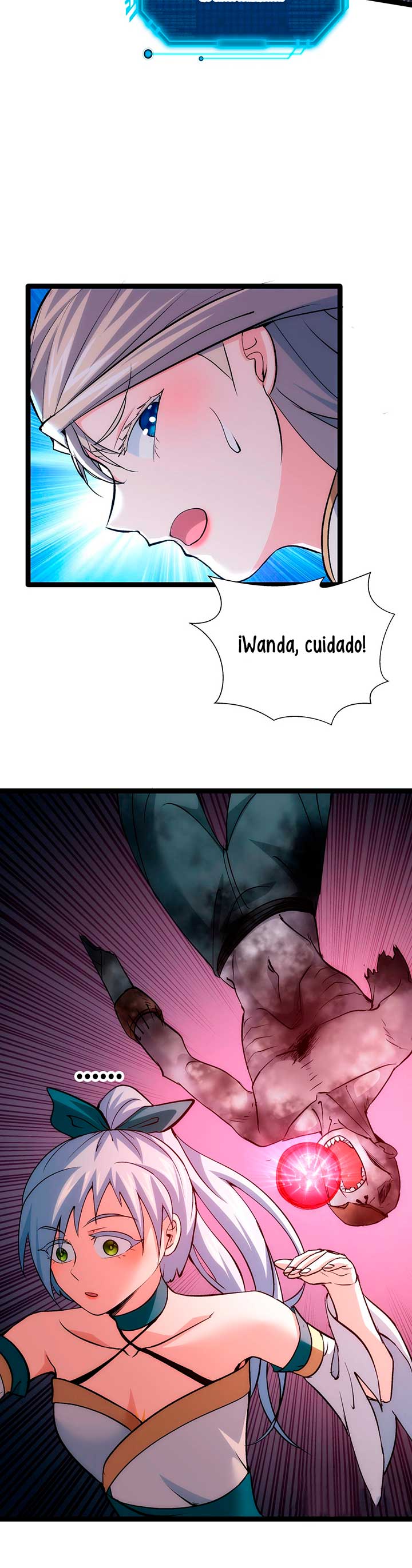 Página 18